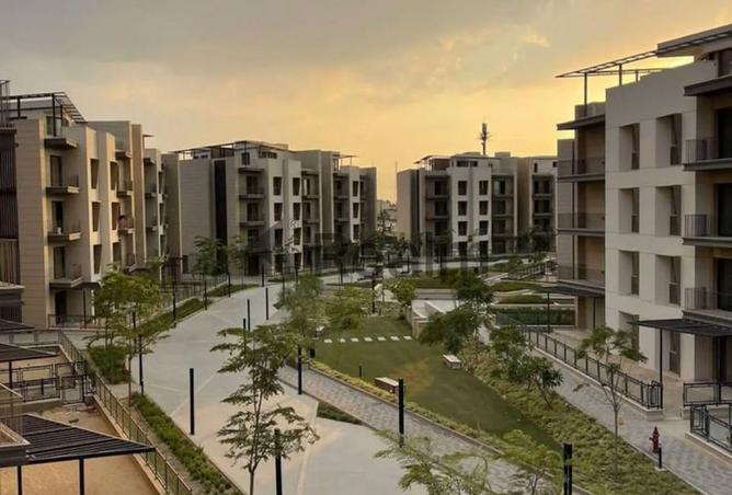 97714465 - Property Main Image
