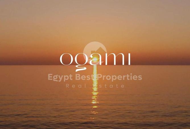 83129817 - Property Main Image