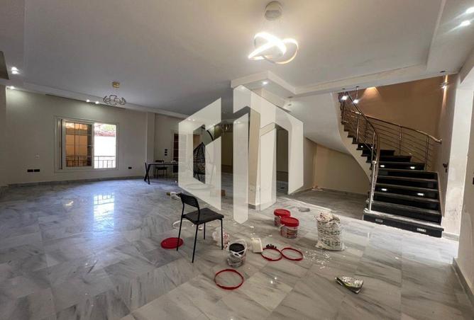 53974876 - Property Image 3