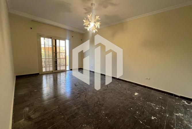 53974876 - Property Image 2