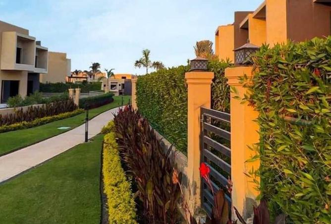 52193404 - صورة العقار 2