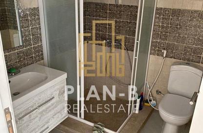 شقة - 2 - 3 للايجار في نيو جيزة - طريق مصر اسكندرية الصحراوي - مدينة 6 أكتوبر - الجيزة
