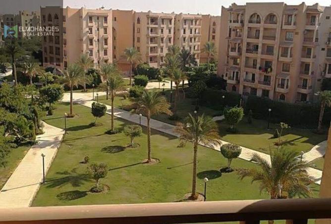 8703483 - Property Image 2