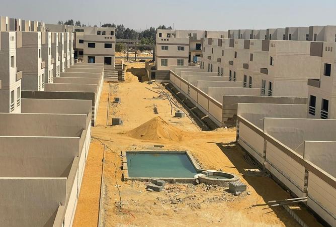 8304449 - Property Image 3