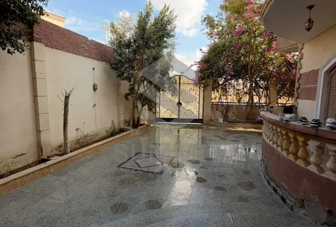 121140738 - صورة العقار 3