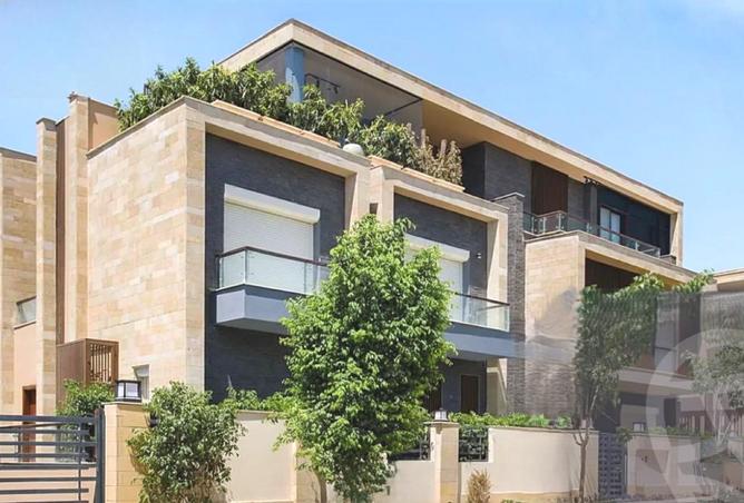 82104945 - Property Main Image