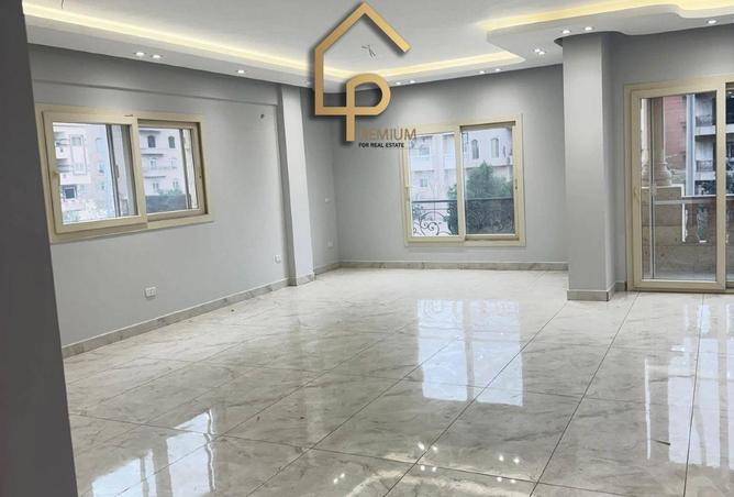82104136 - صورة العقار 2