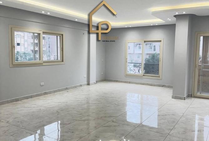 82104136 - الصورة الرئيسية للعقار