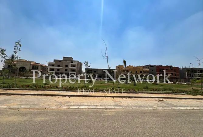 111583773 - Property Image 2