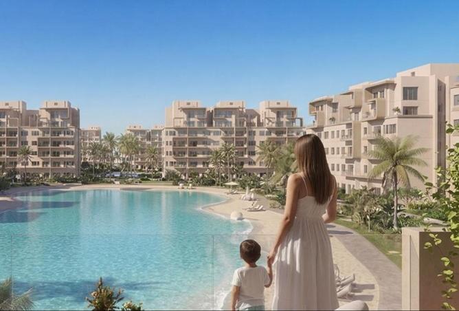 64142753 - صورة العقار 3