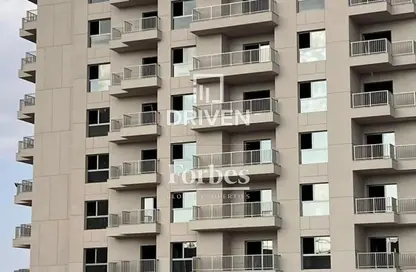 شقة - 3 غرف نوم - 3 حمامات للبيع في 205 اركان بالم - كمبوندات الشيخ زايد - الشيخ زايد - الجيزة شقة - 3 غرف نوم - 3 حمامات للبيع في 205 اركان بالم - كمبوندات الشيخ زايد - الشيخ زايد - الجيزة