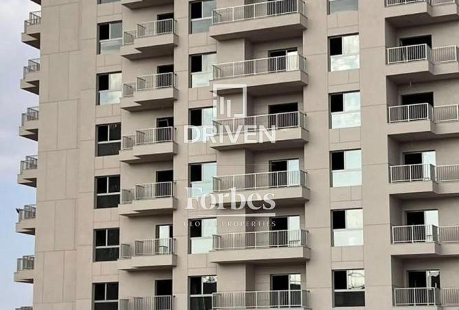 52190623 - الصورة الرئيسية للعقار