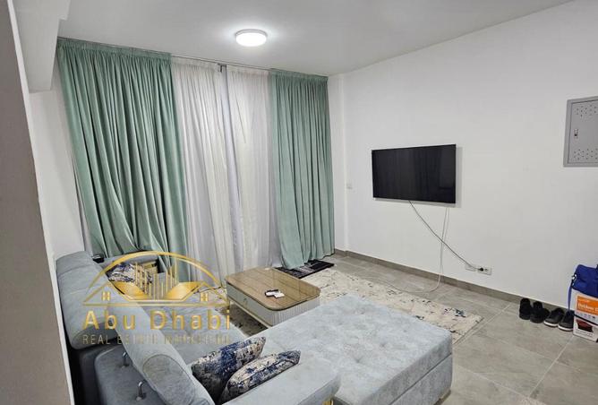 8629840 - Property Image 3