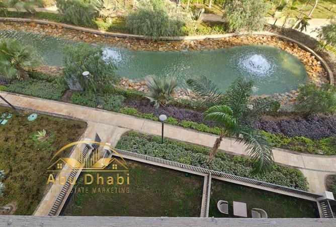 8629840 - Property Image 2