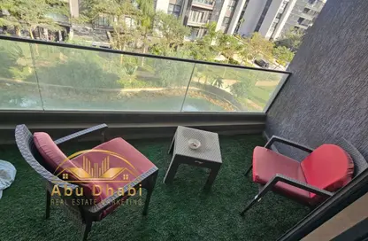 Apartment - 2 Bedrooms - 1 Bathroom for sale in Privado - Madinaty - Cairo