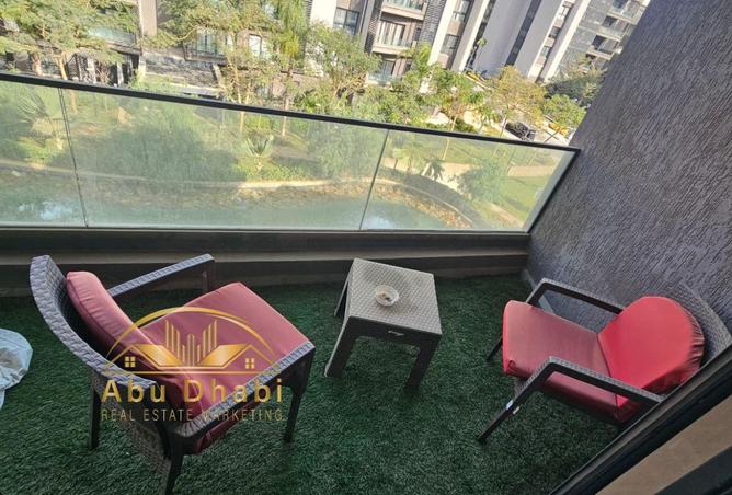 8629840 - Property Main Image