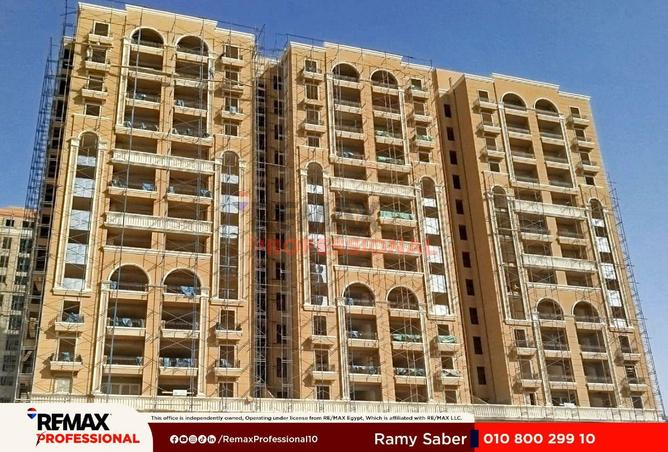 71656787 - صورة العقار 3