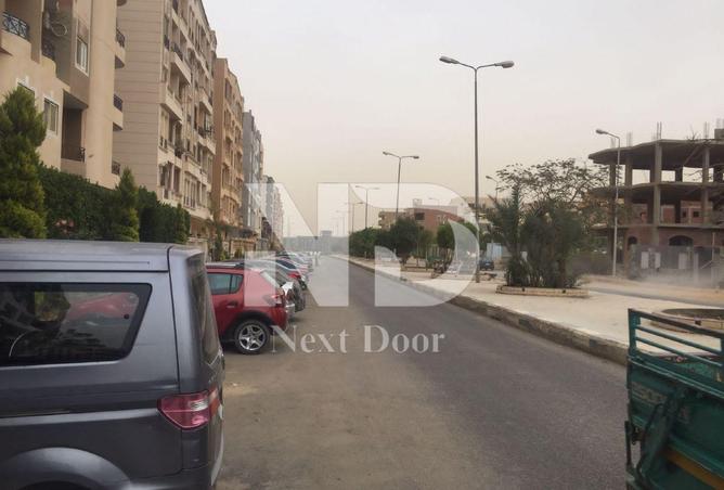 64638758 - صورة العقار 2