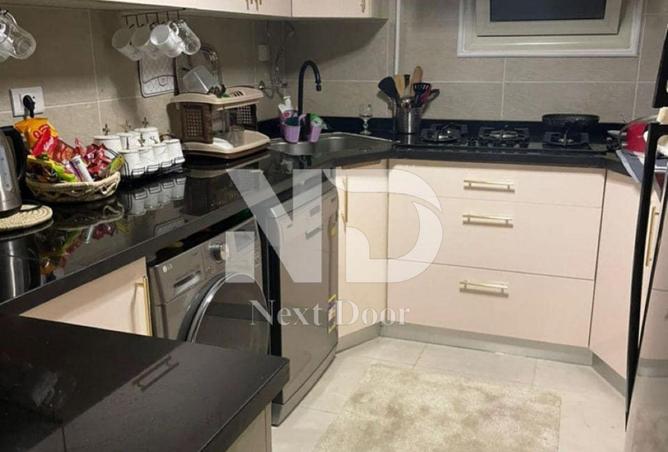 64638758 - صورة العقار 3