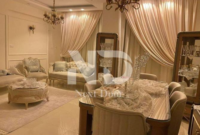 64638758 - الصورة الرئيسية للعقار