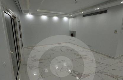 Apartment - 3 Bedrooms - 3 Bathrooms for rent in The Courtyards - Sheikh Zayed Compounds - Sheikh Zayed City - Giza Apartment - 3 Bedrooms - 3 Bathrooms for rent in The Courtyards - Sheikh Zayed Compounds - Sheikh Zayed City - Giza