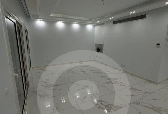 89829139 - Property Image 3