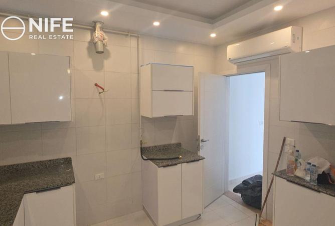 85052997 - Property Image 3