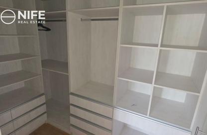 Apartment - 3 Bedrooms - 3 Bathrooms for rent in Eastown - 5th Settlement Compounds - The 5th Settlement - New Cairo City - Cairo