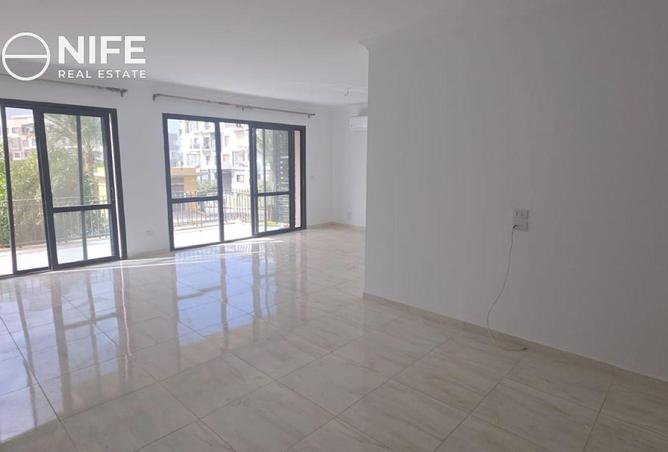85052997 - Property Main Image