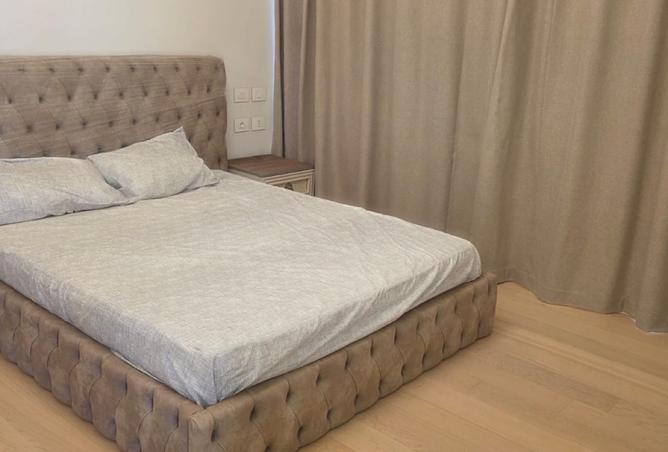 93542157 - Property Image 3