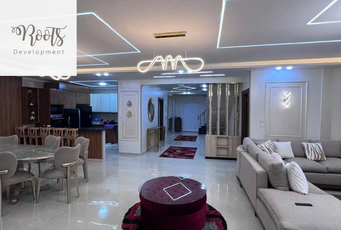 85595108 - Property Main Image