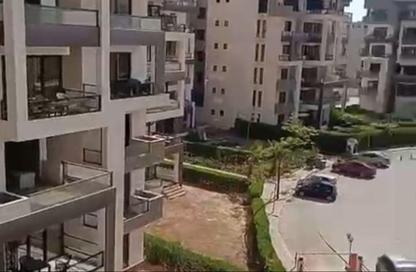 شقة - 4 غرف نوم - 4 حمامات للبيع في ستون بارك - كمبوندات التجمع الخامس - التجمع الخامس - مدينة القاهرة الجديدة - القاهرة