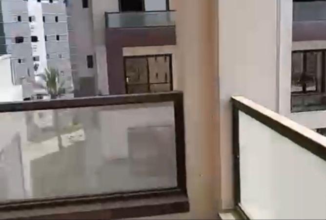 88406982 - صورة العقار 2