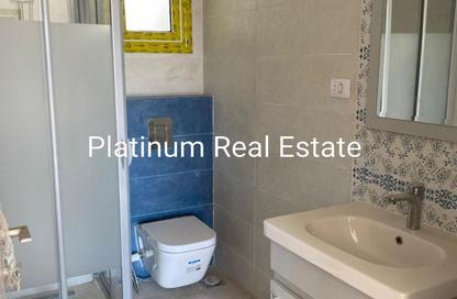 Apartment - 2 - 2 for rent in Mountain View iCity October - 6 October Compounds - 6 October City - Giza Apartment - 2 - 2 for rent in Mountain View iCity October - 6 October Compounds - 6 October City - Giza