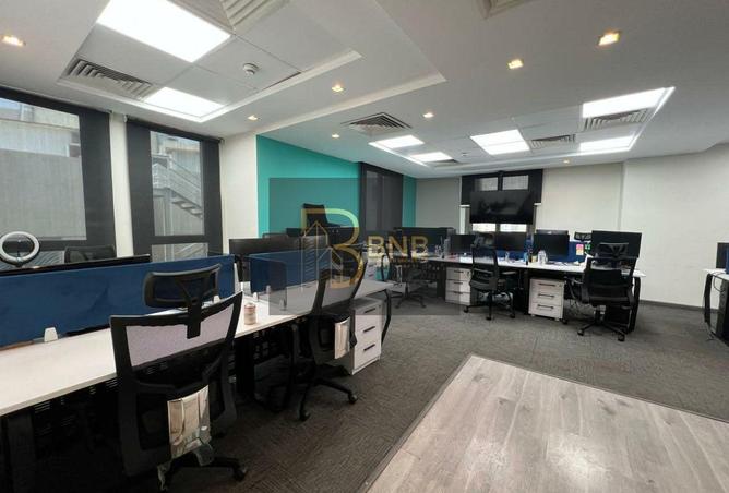 107138153 - Property Image 2