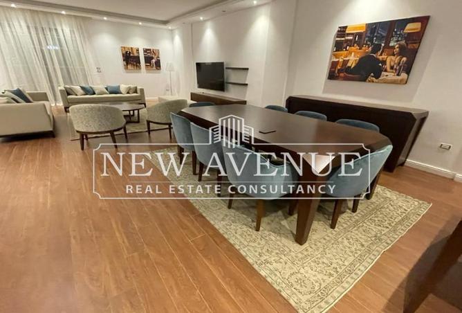 57496948 - Property Main Image