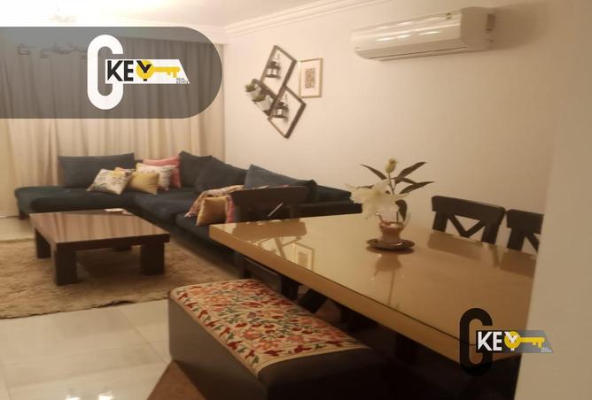 8586218 - Property Image 2