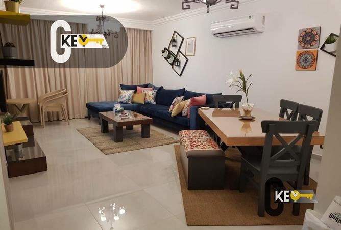 8586218 - Property Main Image