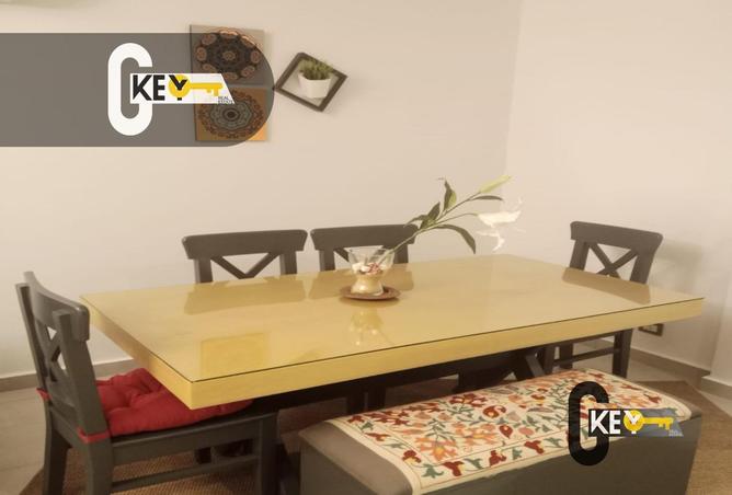 8586218 - Property Image 3