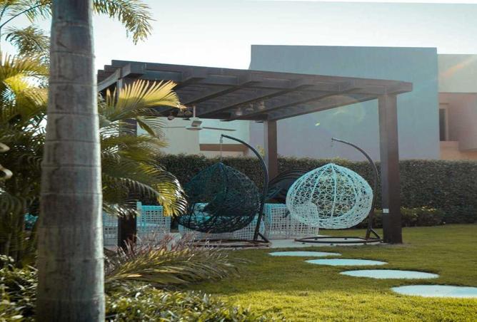 63887437 - صورة العقار 3