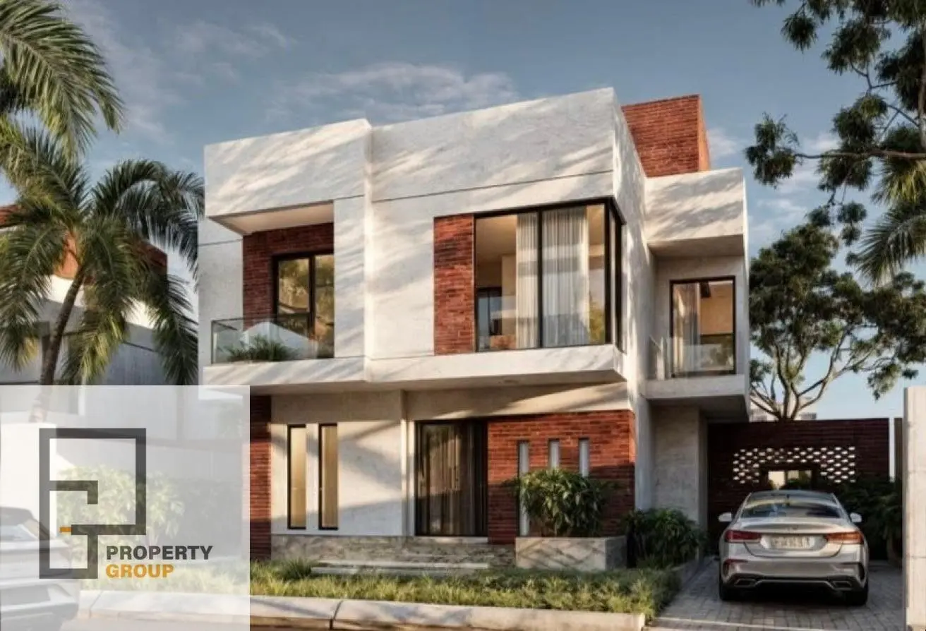 110471662 - Property Main Image