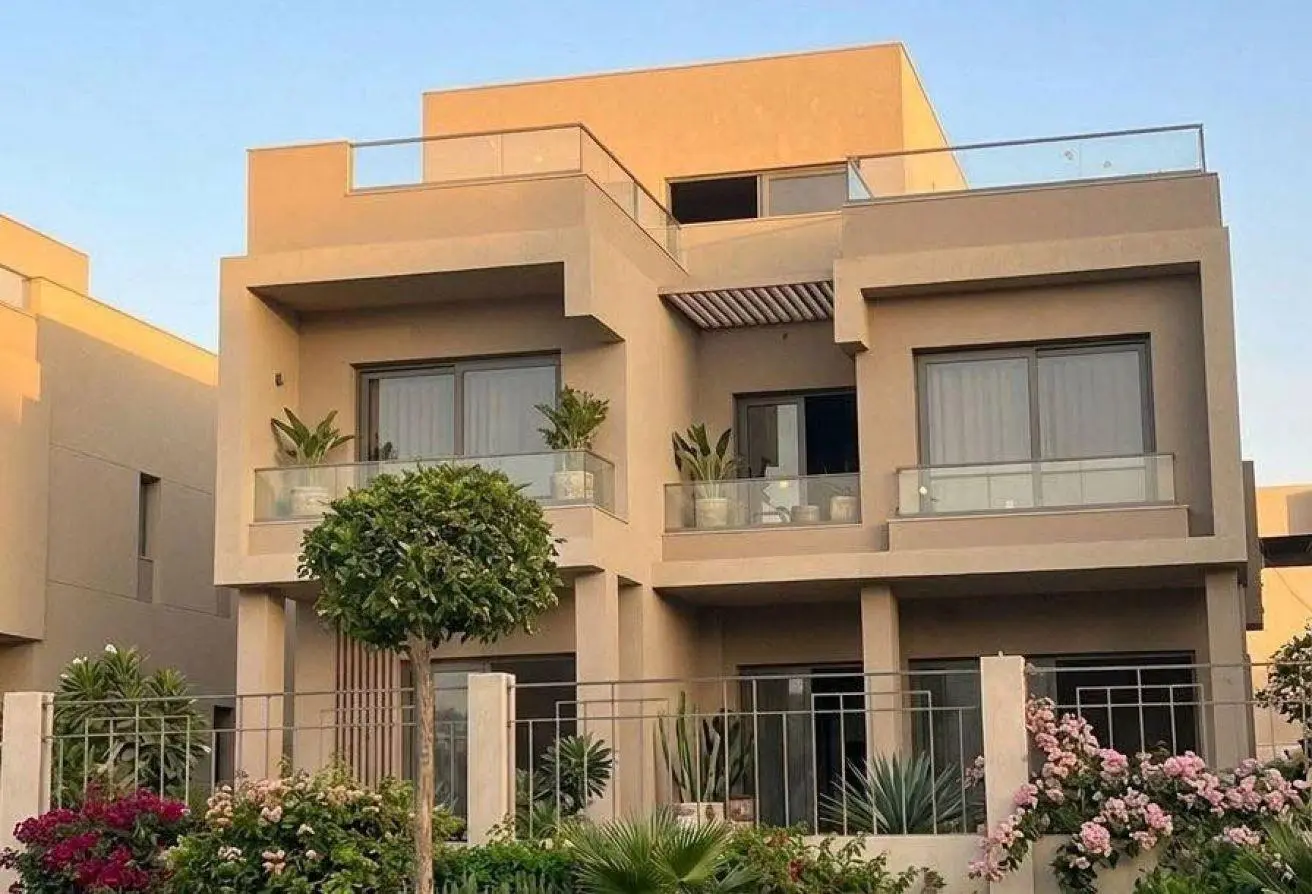 84518143 - الصورة الرئيسية للعقار