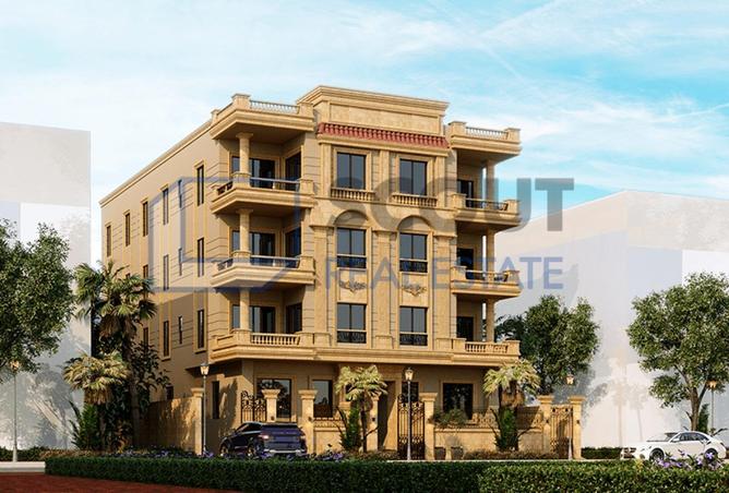84771974 - الصورة الرئيسية للعقار