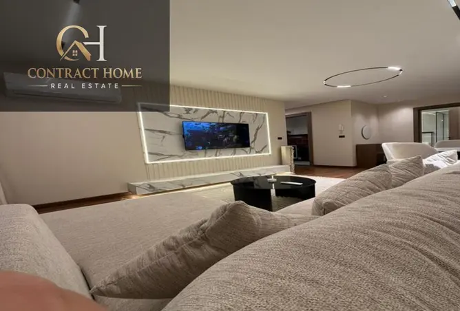 8525091 - Property Image 3