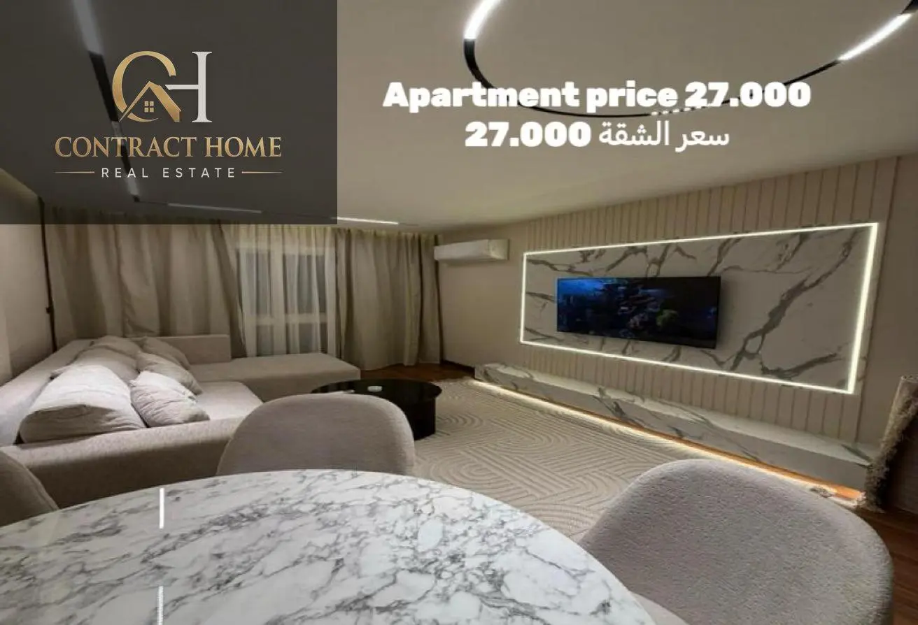 8525091 - Property Main Image