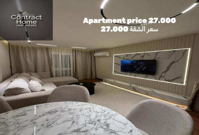 8525091 - الصورة الرئيسية للعقار