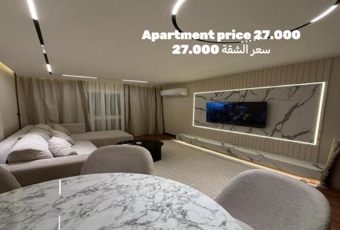 8525091 - Property Main Image