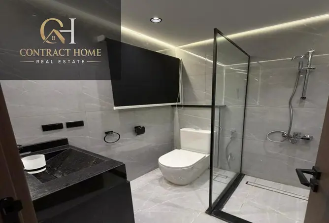 8525091 - Property Image 2