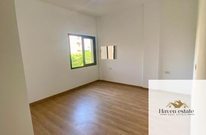 Apartment - 3 - 2 for rent in Moon Residences - Fifth Square - The 5th Settlement - New Cairo City - Cairo