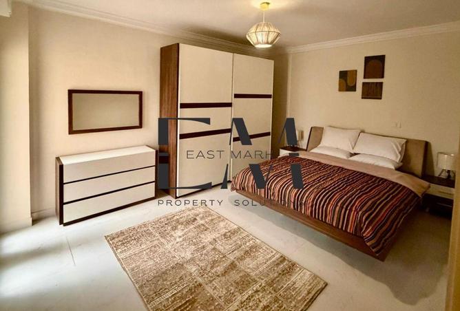 52456762 - Property Image 3